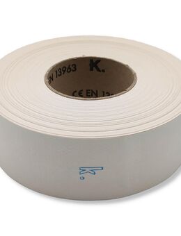 KNAUF Papierband für Gipskartonplatten 75m Set432 - Wuppertal