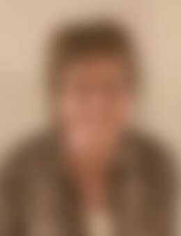 Hap*** - Bad Bentheim