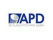 Produktionsmitarbeiter / Maschinen- und Anlagenführer (m/w/d) | b7bt4d - Viersen