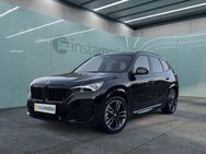 BMW X1, xDrive23i M Sport, Jahr 2023 - München