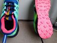 Lauf- u. Wanderschuhe in 80809