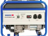 ENDRESS ESE 3000 BS Stromerzeuger 2,5kVA - Kaiserslautern