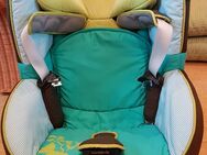 Kindersitz Maxi Cosi Tobi 9 bis 18 kg - Freystadt