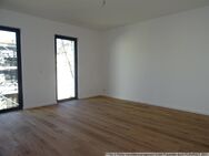 Schöne Maisonette 4-Raumwohnung mit attraktiver Ausstattung - Magdeburg