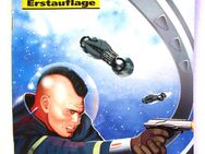 Perry Rhodan - Romanheft Nr. 2194 - Der Vierte Inquisitor - Erstauflage - Biebesheim (Rhein)