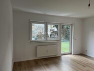 schönes Appartment mit eigener Terrasse und EBK in Kaiserslautern - Kaiserslautern