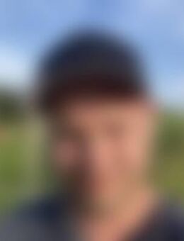 And*** - Wangen (Allgäu)