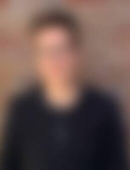 Pet*** - Wittmund Zentrum