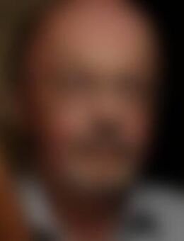 Ser*** - Haag (Oberbayern)