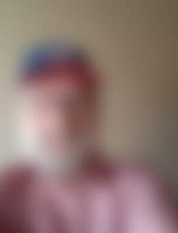 Luk*** - Weißwasser (Oberlausitz)