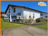 Sanierte Eigentumswohnung in beliebter Lage von Montabaur! - Montabaur