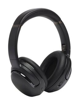 JBL TOUR ONE M2 Headset (Noise-Cancelling)