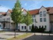 1 Zimmerwohnung (Whg. Nr.: 2) - Singlewohnung - Gützkow