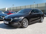 Skoda Octavia, 2.0 TDI C STYLE, Jahr 2021 - Pinneberg