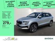 Skoda Karoq, 2.0 TDI Tour, Jahr 2023 - Wangen (Allgäu)