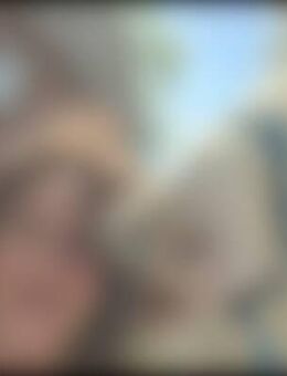 Wal*** - Ihlow (Niedersachsen)