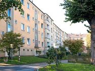 2-Zimmer-Wohnung in Essen Frohnhausen - Essen
