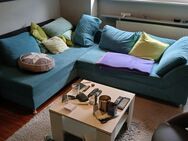 Ecksofa...... - Düsseldorf