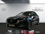 Mazda CX-30, 2.0 -X RKam HedUp, Jahr 2019 - Memmingen
