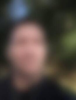 Yan*** - Affinghausen