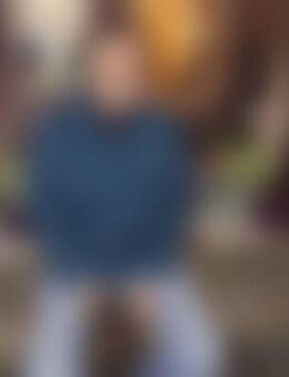 Geo*** - Stühlingen