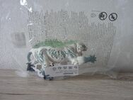 Schleich ELRADOR CREATURES 70147 Eistiger NEU und OVP - Recklinghausen