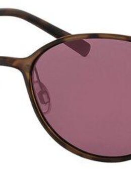 Eschenbach Optik Sonnenbrille acunis (1-St) Komfortgläser für Lichtempfindlichkeit