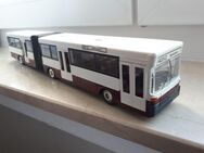 Modellebusse in 1:87--1:43--1:50 Siehe die Fotos --Verschiedene Hersteller--ab 4 € - Meckenheim