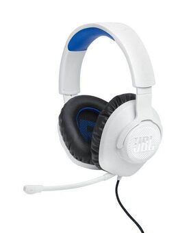 JBL Quantum 100 Gaming-Headset