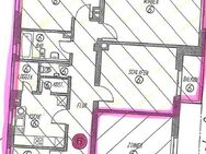 Großzügige Wohnung im Herzen der Weststadt in Ulm - Ulm