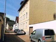 Mehrfamilienhaus - Magdeburg