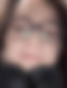 Ame*** - Ludwigsburg