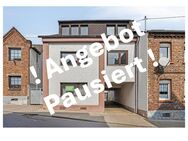! Angebot Pausiert ! EFH in Koblenz-Metternich - Koblenz