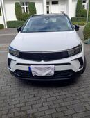 Opel Grandland GS, Automatik, 131 PS, AHK abnehmb. in 59555