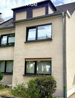 Mehrfamilienhaus in Top-Lage von Troisdorf zu verkaufen - ideal für Selbstnutzer oder Kapitalanleger - Troisdorf