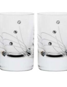 Glas Swarovski Crystals - Halle (Saale)