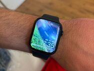 Apple Watch Series 9 GPS + CELLULAR 45Mm - Unterschleißheim