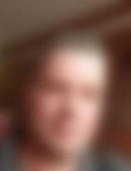 Chr*** - Neustadt (Holstein)