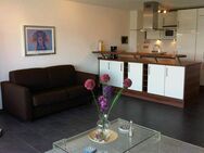 Exkl. 1-Zimmer Appartement mit idealer Anbindung nach München und Augsburg (A8) - Odelzhausen