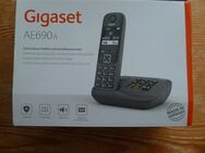 Telefon für Festnetz von Gigaset - Braunfels