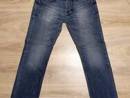 G-LAGO INC. Jeans Hose - DEUBEL - Stretch - W32 L32 - Koblenz Zentrum