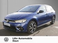 VW Polo, 1.0 TSI R-Li, Jahr 2024 - Daun