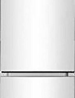 GORENJE Kühl-/Gefrierkombination RK 418 DPW4, 180 cm hoch, 55 cm breit, Energieeffizienzklasse D