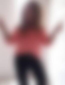 Ker*** - Schweinfurt