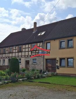 Bastler, Kleintierzüchter, etc. finden ihr neues Zuhause in 97215 Uffenheim/Langensteinach - Uffenheim