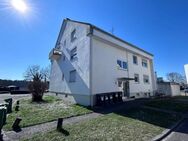 Charmante 3-ZKB-Wohnung in ruhiger Lage von Herxheim - ideal als Kapitalanlage - Herxheim (Landau)