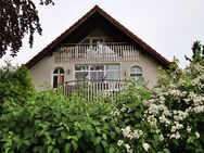 Kernsaniertes Landhaus in idyllischer Lage! - Bielefeld