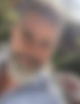 Tom*** - Kempten (Allgäu)