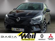 Renault Clio, EQUILIBRE TCe 90, Jahr 2024 - Friedrichsdorf