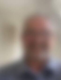 Tho*** - Donauwörth